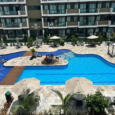Mana Beach, A 211-3
