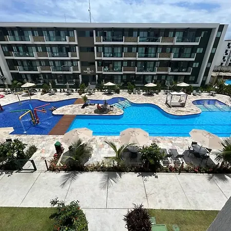 Mana Beach, A 211-2